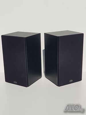 image_2