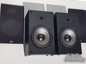 image_6