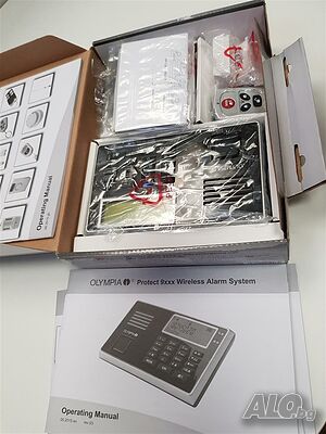 image_2