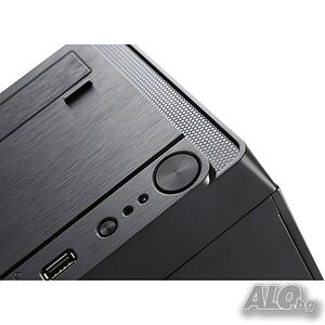 image_4