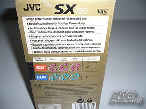 image_13