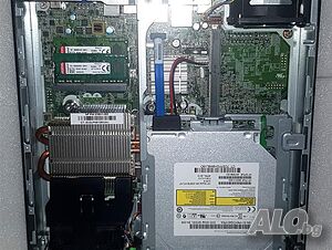image_3
