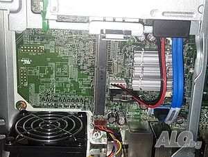 image_4