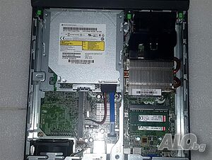 image_5