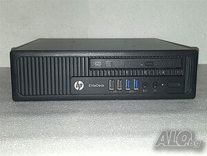 image_7