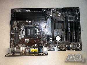image_4