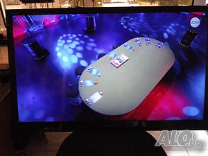 image_4