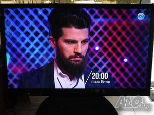 image_9