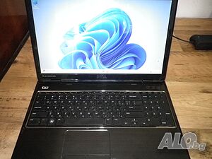 Лаптоп Dell Inspiron N5110