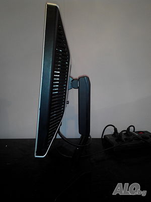 image_7