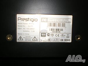 image_2