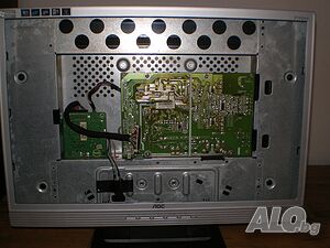 image_5