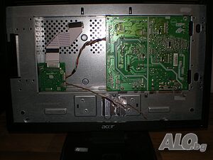 image_9