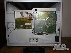 image_11