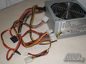 image_3