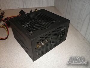 image_4