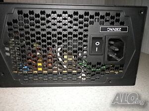 image_5
