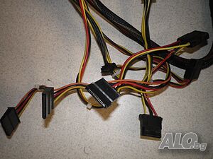 image_10