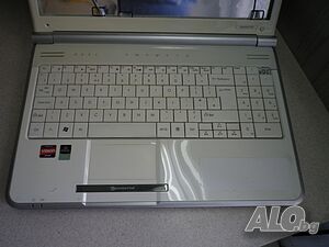 image_4