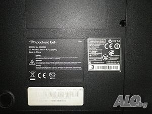 image_8