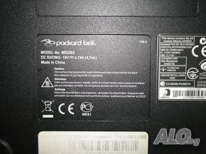 image_9