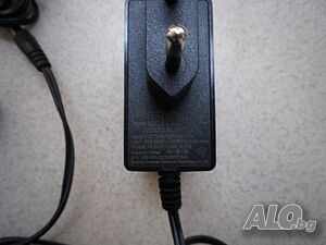 image_7