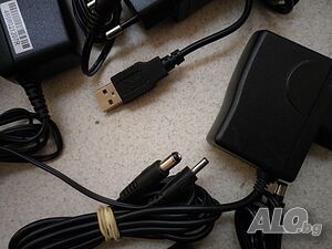 image_8