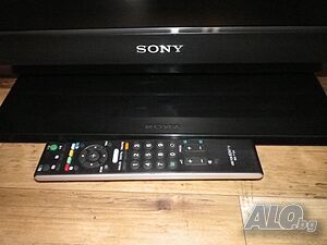 image_9