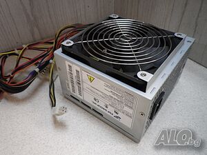 image_3