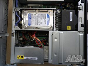 image_2
