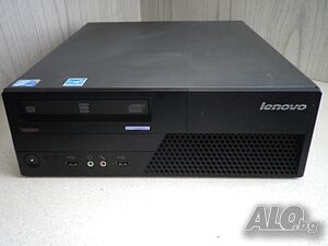 image_5