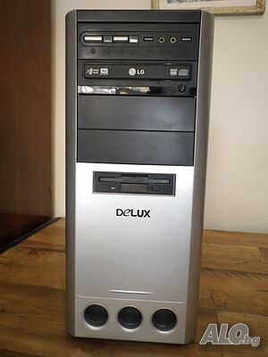 image_4