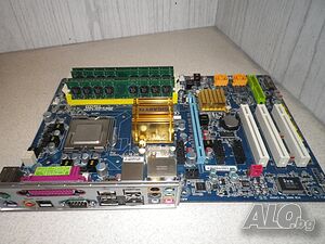 image_2
