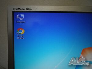 image_5