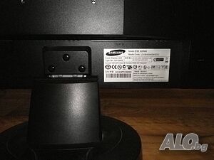 image_7