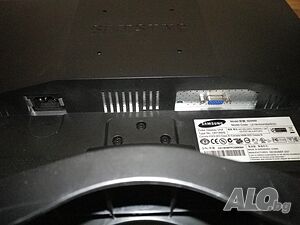 image_9