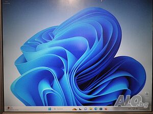 image_6