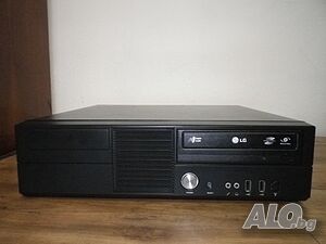 image_7