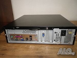 image_3
