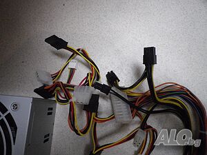 image_6