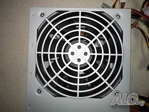 image_9