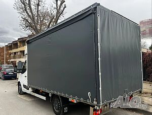 image_4