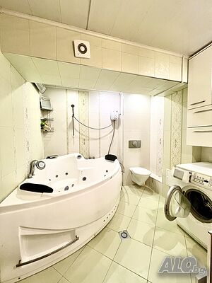 image_6