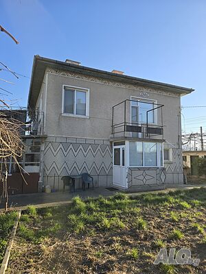 image_4