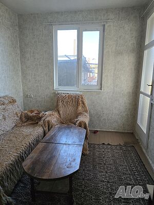 image_8