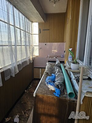 image_9