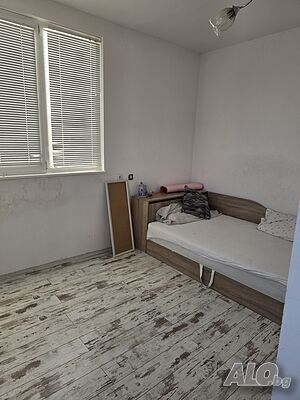 image_10