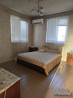 image_11
