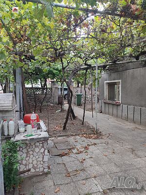 image_8
