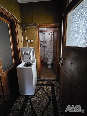 image_9